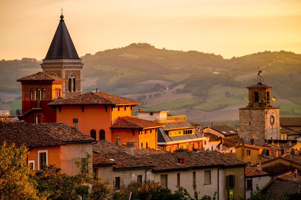 Discover the Hidden Gems of Italy with&nbsp;Italology